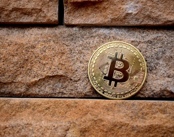 車貸申請手續注意事項:詳細解析申請過程中的必要要點 1 photo 1609641691972 9c548e428cf0