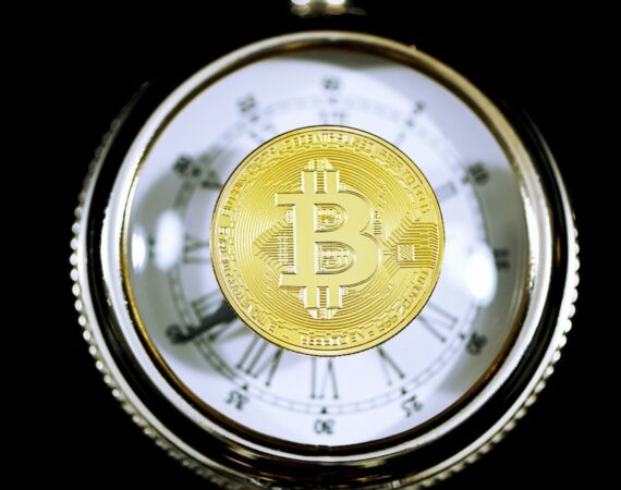 車貸利率調整方式解析:達成貸款目標的最佳策略 3 photo 1620980303316 c6aa6e515ab9