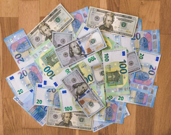 photo 1622727511162 2a409e7ed344