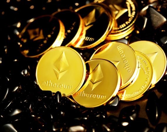 車貸申請手續步驟一覽:從文件準備到最終批核 2 photo 1622967893971 ad9e83728ead