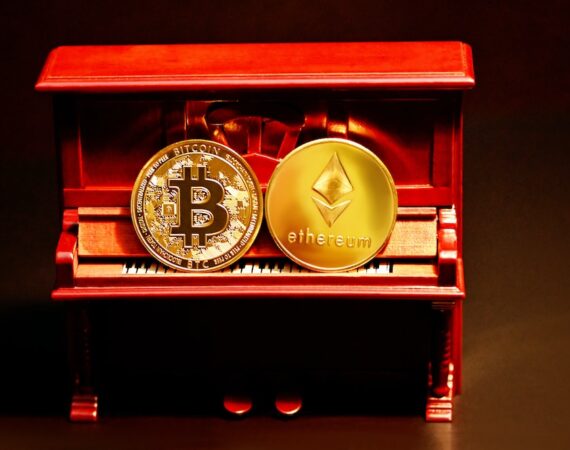 車貸利率調整方式指南:貸款期間內的最佳利率 4 photo 1631758210211 d883afd081fc