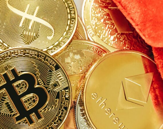 車貸申請必備的文件清單及注意事項 7 photo 1640057684397 0608b6a6c048