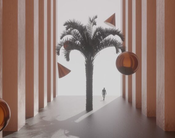 photo 1648293981217 420f71485b59