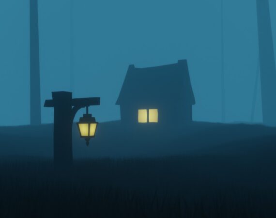 車貸利率調整方式解讀:如何在貸款期間節省成本 7 photo 1660912354672 42c807fac14c