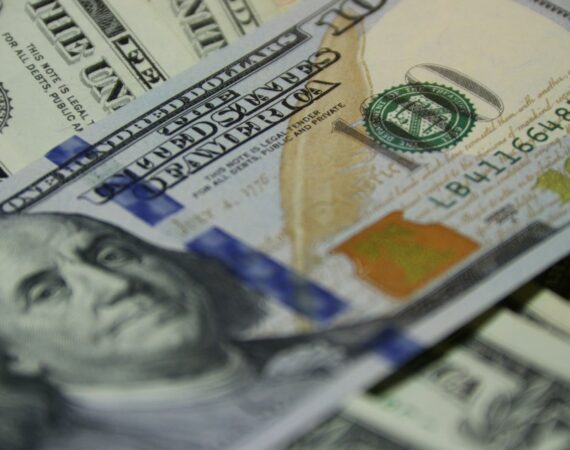 photo 1515180711443 f8685c6d6a74