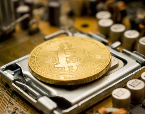 最全面的汽車貸款前期費用解讀:應該如何準備? 9 photo 1550565227 a6144af19c78