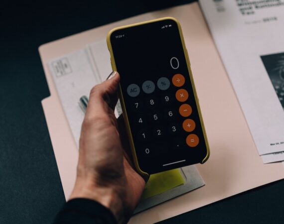 知識曝光!了解汽車貸款前期費用一次解答 5 photo 1554224155 8d04cb21cd6c