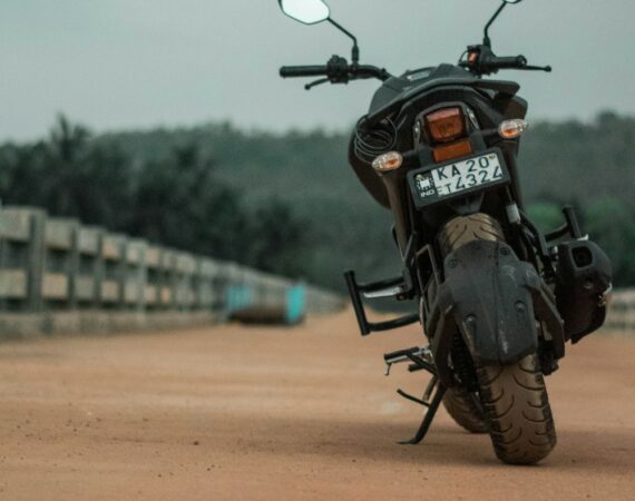 photo 1558318671 314f27f0423d