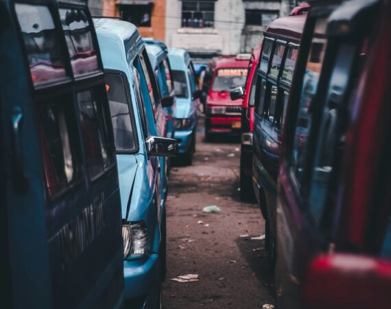 機車二手貸款金額經驗分享:如何迅速獲得所需金額 8 photo 1560775231 f4e2de8705e5