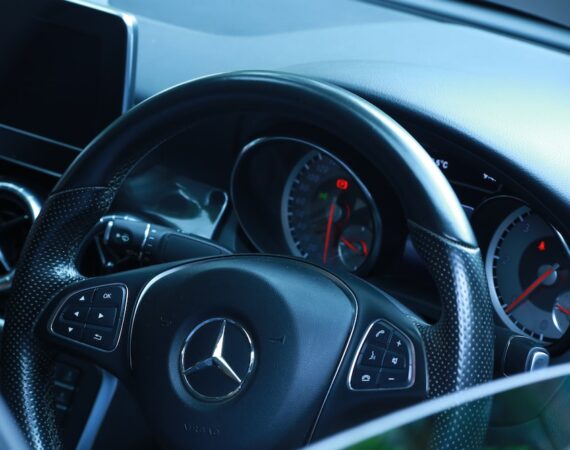 車貸申請全攻略:順利通過審核的文件攻略 2 photo 1562129820 00a6bec0de3c