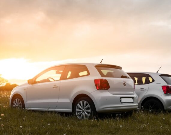 汽車貸款資料保密的重要性及常見保護措施 9 photo 1590137303959 f500008a2930