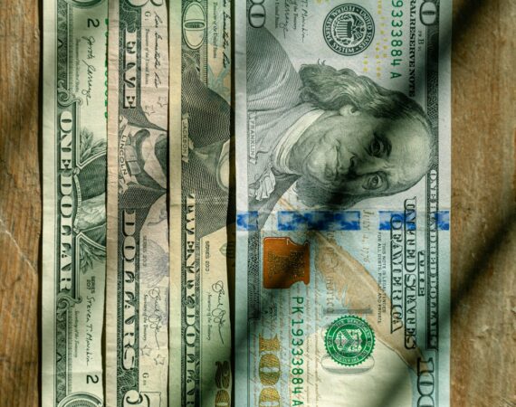 車貸貸款申請條件大解析 - 3 photo 1590625848451 07c54b56a680