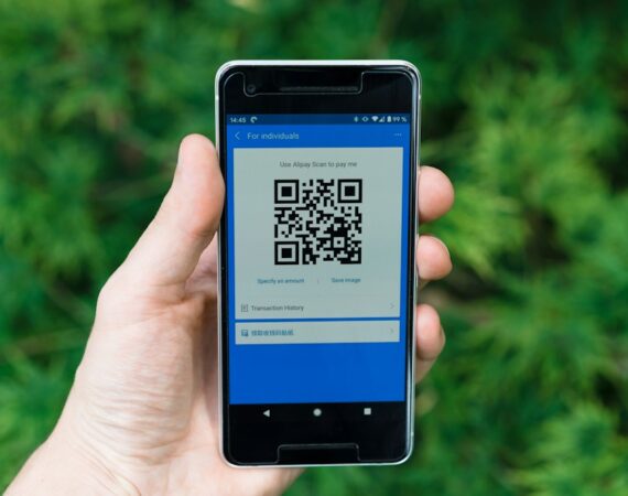 二手機車貸款金額考量:如何獲得最高金額的建議 10 photo 1595079676714 d804bc1095b4