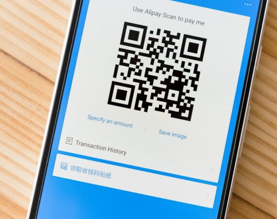 如何計算機車二手貸款金額 - 簡單步驟指南 6 photo 1595079836075 96bdbbf859d7