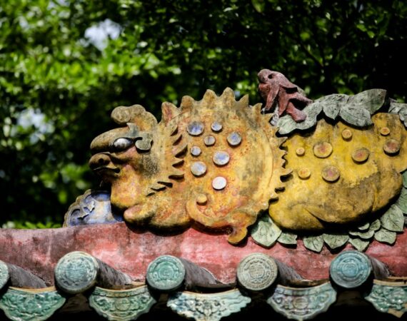 車貸評估價值的五個關鍵指標 10 photo 1606030883393 c8328a0232cc