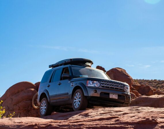 汽車貸款前期費用詳解:如何預估並規劃預算 6 photo 1610412327311 a35d652edf5d