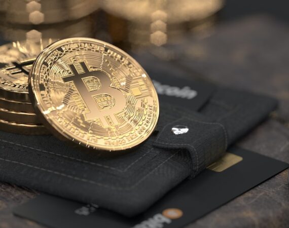 汽車貸款前期費用解析:掌握你需要支付的開支 7 photo 1626162953675 544bf5a61ca6