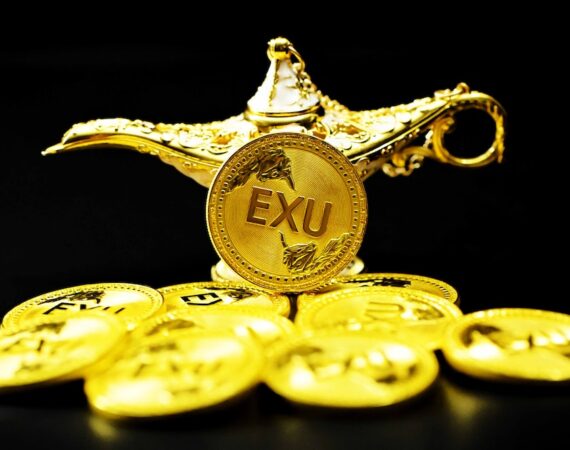 車貸貸款申請條件解析:詳盡解釋各項條件要點 7 photo 1629103619207 39f8cc740220