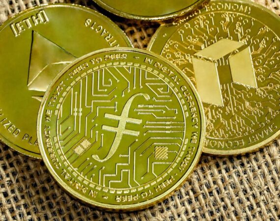 從預付款到手續費:深入理解汽車貸款前期費用 10 photo 1640861228566 494a62d8e48b