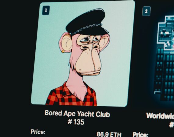 了解車貸申請所需文件的簡單指南及注意事項 1 photo 1642751227050 feb02d648136