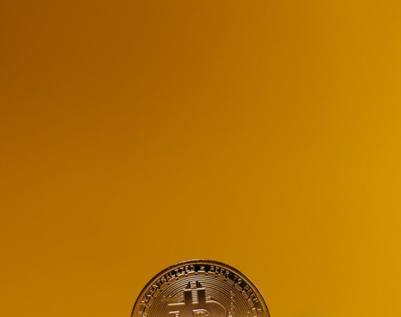 photo 1671723237232 9230ea020df3