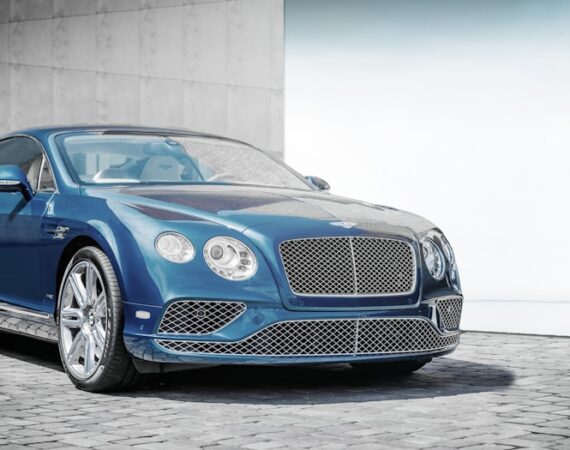 車貸申請條件的關鍵提示 - 使您的申請更具競爭力 5 photo 1471289549423 04adaecfa1f1