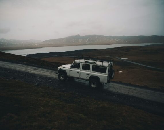 精明消費者必讀:汽車貸款前期費用應該知道的重要事項 2 photo 1484404289410 44b4ebf4026d