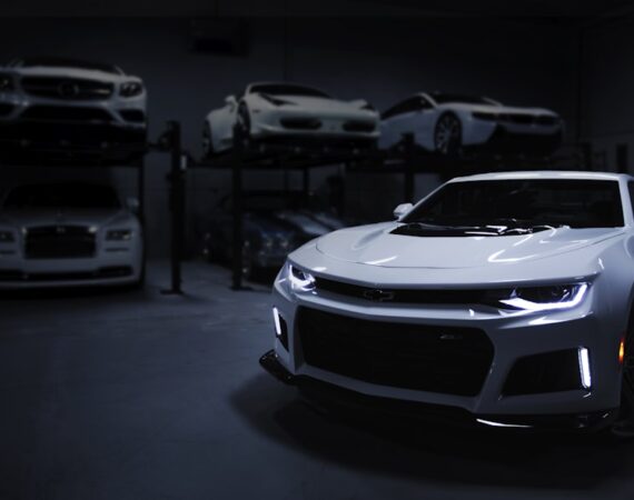 車貸評估價值的最佳實踐與案例分析 4 photo 1492144534655 ae79c964c9d7