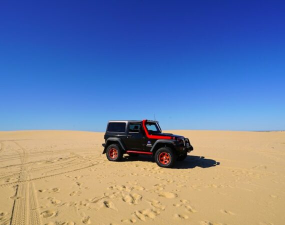 photo 1527930561314 29eb07a24eed