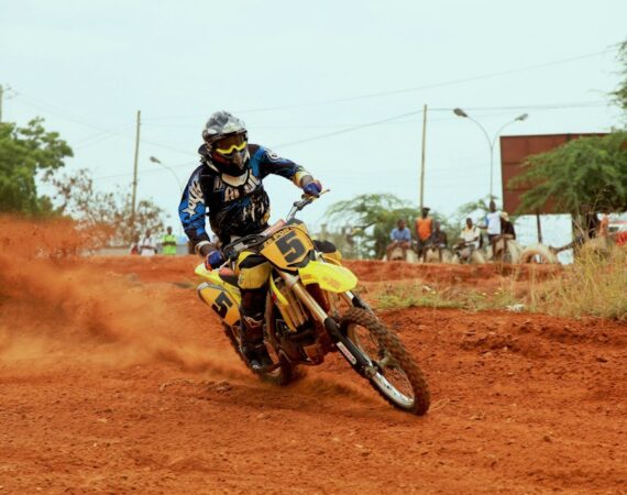 photo 1546511158 727361d62d25