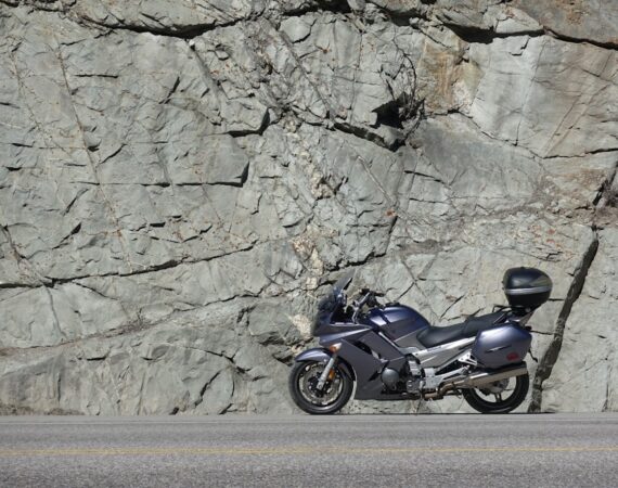 如何在機車二手貸款方案中獲得最大金額? 7 photo 1555097818 3ebd77f337cd