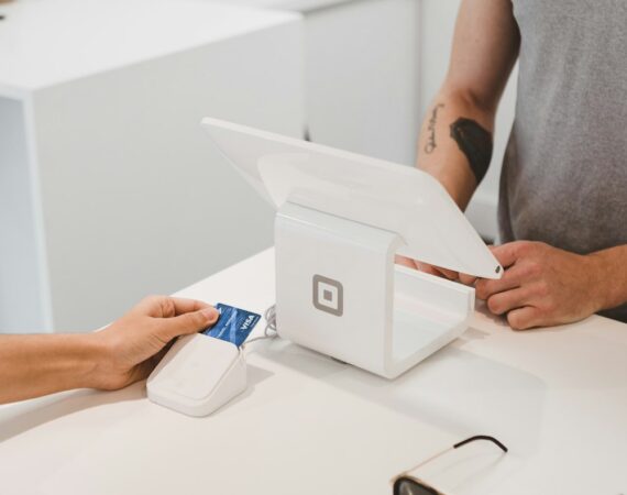 機車二手貸款金額調整方式與注意事項 10 photo 1556742208 999815fca738