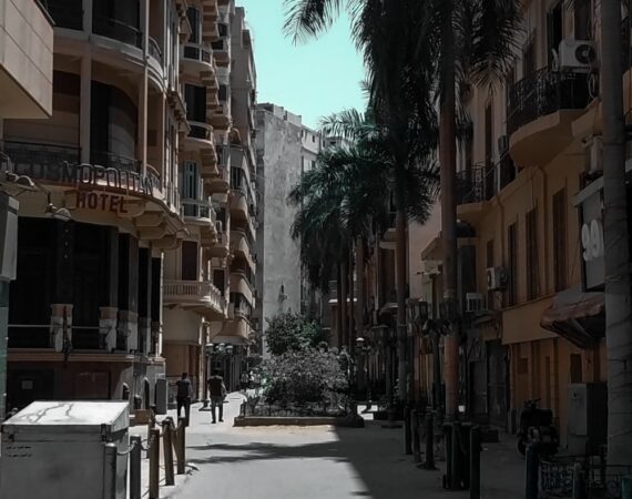 機車二手貸款金額的提升技巧與策略 8 photo 1558900242 e8ecf1f4bb77