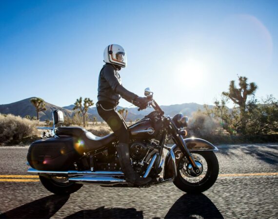 機車二手貸款金額決定要點 - 了解重要因素 4 photo 1558980394 0a06c4631733