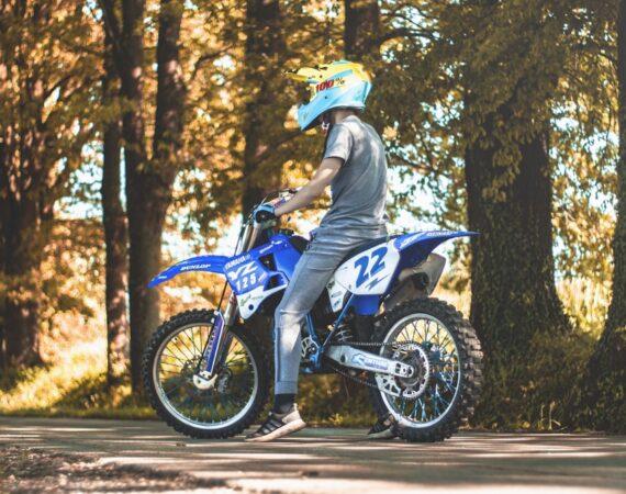 機車二手車貸款金額決定因素與注意事項 10 photo 1563297700 8c034294dfcf