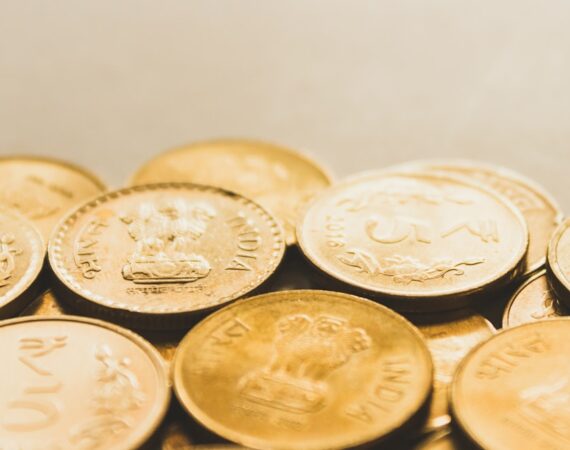 車貸貸款申請條件大公開 - 提前準備為成功鋪路 10 photo 1565372519925 842b7778defb