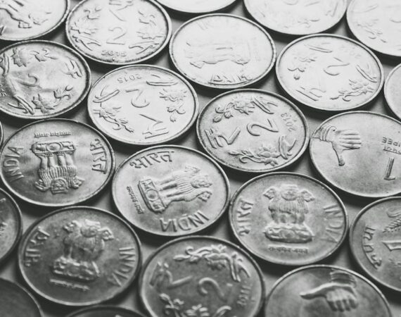 photo 1565373676943 403a8e5c2900