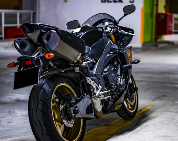 機車二手貸款金額調整方式 - 提高借款能力的秘訣 2 photo 1571646059462 99317ec8d1bf