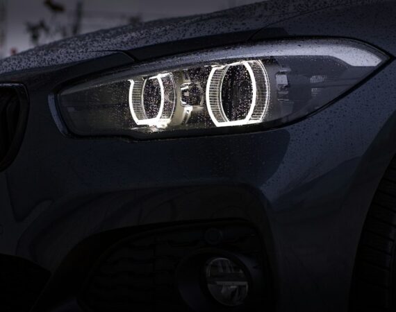 photo 1577903514522 a78357092dac