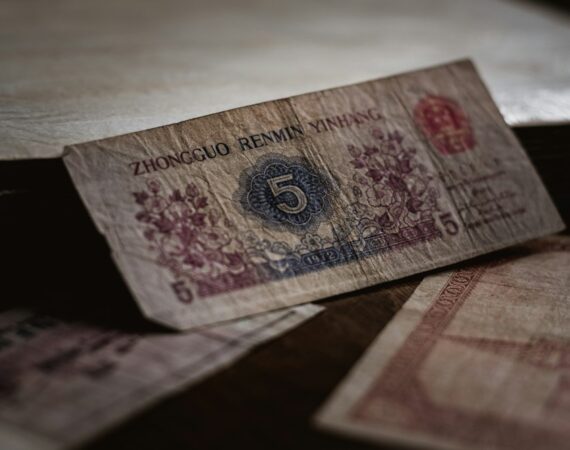 photo 1579279263243 a217b132ce3b