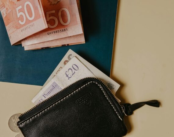 如何滿足車貸貸款申請的資格要求 - 必要指南 8 photo 1579706966551 51df5f2b1572