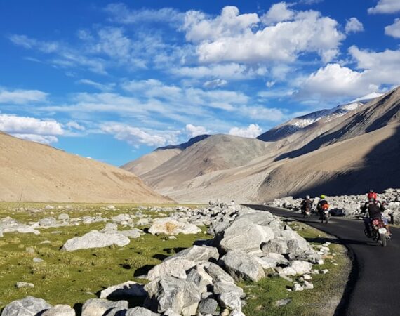 機車二手貸款金額怎麼算最划算? 9 photo 1580640391708 4571b3f366ad