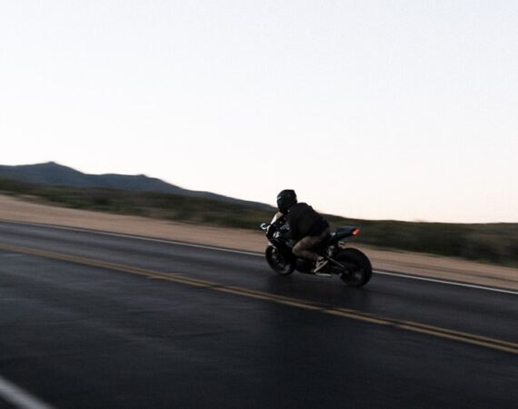 利用機車二手貸款金額實現夢想的方法 5 photo 1582084770885 36767753763d