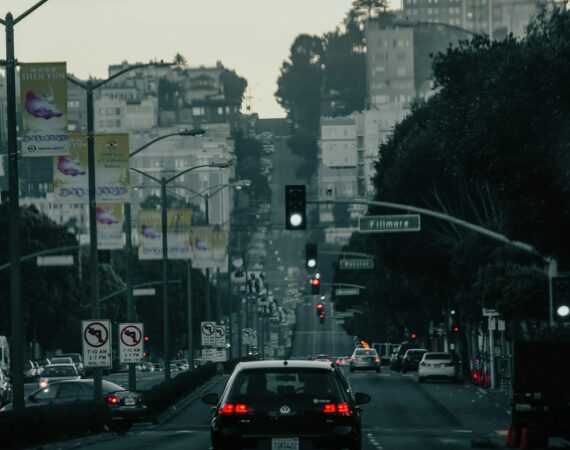 車貸評估價值的過程與評估工具 6 photo 1584979414219 61b0929dc78d