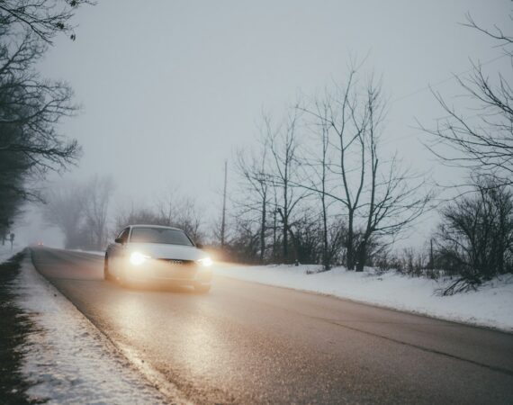 photo 1585273556133 cd9dc72729dd