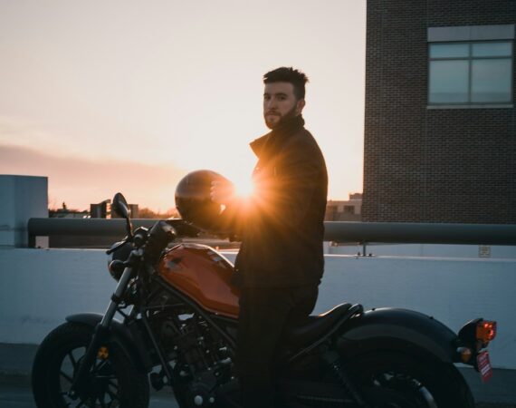 photo 1585432271088 a888af182c85