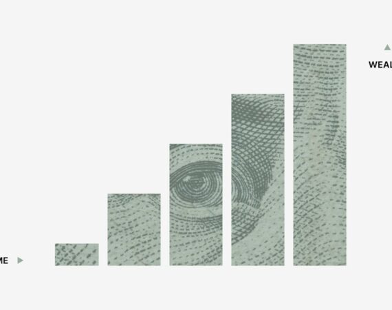 photo 1592495989226 03f88104f8cc