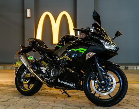 photo 1595472167001 dbe2069e1b07