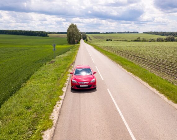 photo 1596278693907 17a7151cf9f0