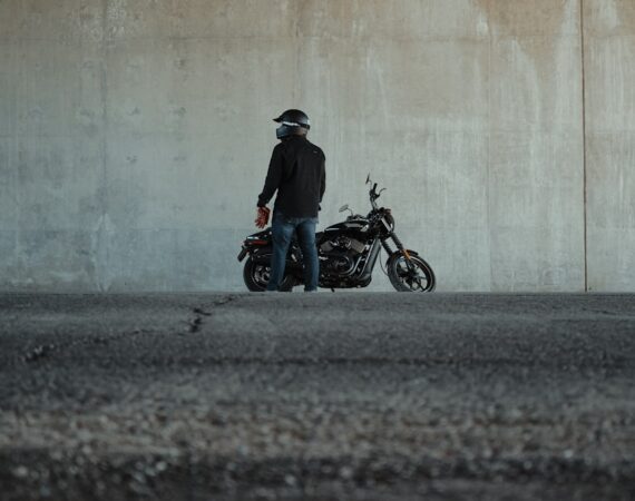 機車二手貸款金額申請流程與注意事項 2 photo 1600887827574 d99e7b1e7184